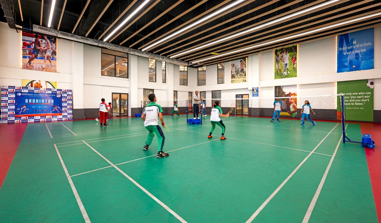 badminton-court-coaching